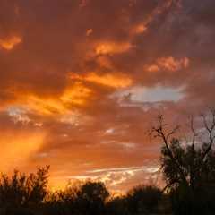 A Simple Key For Trusts Lawyers In Salt Lake City Unveiled