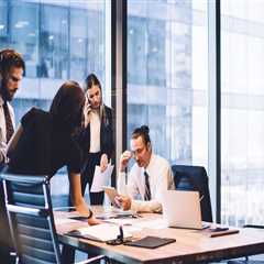 Not known Factual Statements About Salt Lake Utah Durable POA Lawyer
