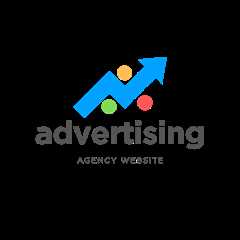 User: Fatima Holland  - Top Advertising Solutions | advertisingagencywebsite.com