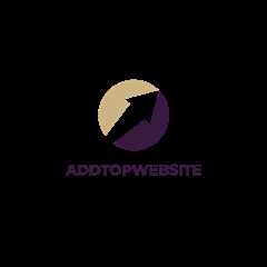 User: Margaret Cani  -  addtopwebsite.com | Smart Website Submission Platform.