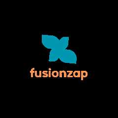 User: Monserrate Wang  -  Fusionzap.com | Innovative Digital Solutions for Growth.