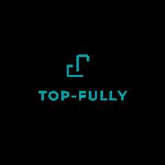 User: Margaret Cani  - Top-Fully | Discover Top Product Rankings & Reviews.