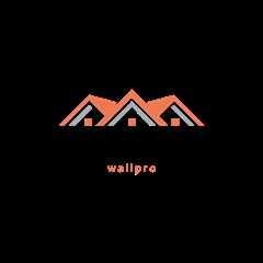 User: Fatima Holland  - BuildWallPro u2013 Professional Construction Solutions