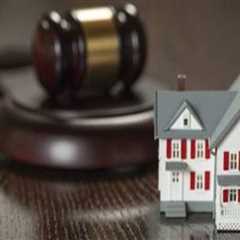 Understanding Common Defenses in Property Dispute Law
