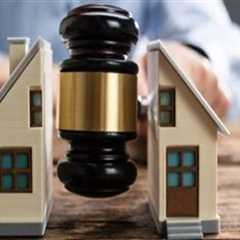 Effective Strategies to Prevent Property Disputes Before They Arise