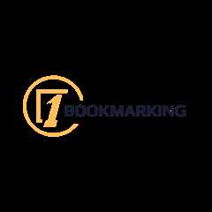 User: Monserrate Wang  - 1bookmarking.com | Social Bookmarking for SEO Boost.