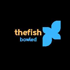 User: Monserrate Wang  - thefishbowled.com | Smart Business News & Insight