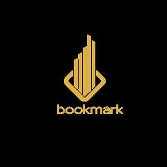 User: Margaret Cani  - BookmarksMyWeb u2013 Save, Organize, and Share Online Links