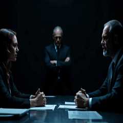 Understanding the Role of Settlement Negotiations in Liability Defense Cases