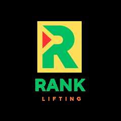 User: Fatima Holland  - Rank Lifting SEO Services for Sustainable Growth