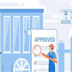 Understanding Premises Liability and Its Distinction from Other Liability Defenses