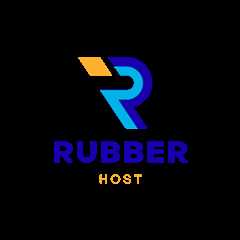 User: Fatima Holland  - Reliable Web Hosting and Server Solutions | RubberHost
