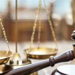 Understanding the Statute of Limitations for Liability Defense Cases