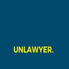 Understanding the Role and Importance of Liability Defense