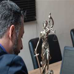 Compassionate Wrongful Death Lawyers in Denver