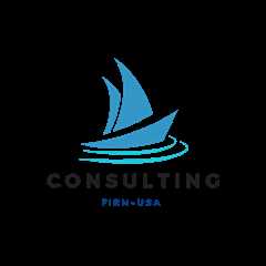User: terra lombard  - Top Business Consulting Services in the USA