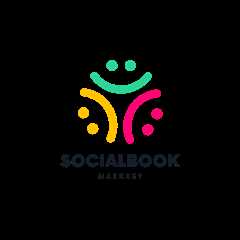 User: bernadine mccray  -  SocialBookmarkKey | Boost Your Online Visibility Fast.