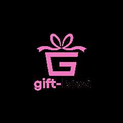 User: bernadine mccray  - Custom Gift Boxes & Packaging Ideas | gift-boxs.com