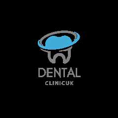 User: derek garmon  - Comprehensive Dental Care at dentalclinicuk.com