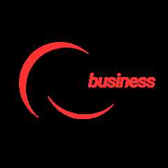 User: bernadette sides  - Blake Business Services u2013 Expert Business Support Solutions