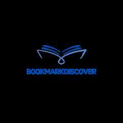 User: terra lombard  -  bookmarkdiscover.com | Social Bookmarking for Visibility.