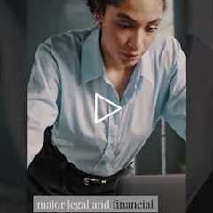 Utah Small Business Attorney