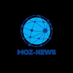 User: derek garmon  -  Latest Global Insights and Trends | moz-news.com