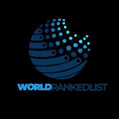 User: terra lombard  - World Ranked List Global Rankings and Comparisons