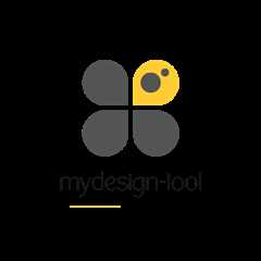 User: bernadette sides  -  Mydesign-tool.com | All-in-One Online Design Platform.