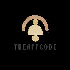 User: bernadette sides  - theappcode.net u2013 Software Solutions for Digital Growth.