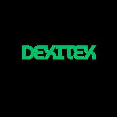 User: bernadine mccray  - Smart Textile Solutions by dexitex.com