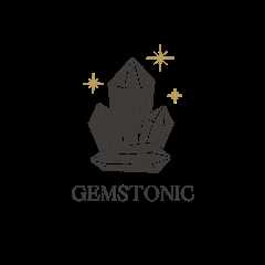 User: bernadette sides  - Gemstone Insights & Wellness | gemstonic.com