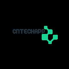 User: bernadine mccray  - cntechapp.com | Reliable Web Hosting and Server Solutions.