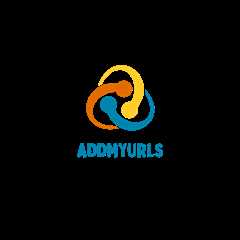 User: terra lombard  - addmyurls.com | Centralize and Share All Your Links.