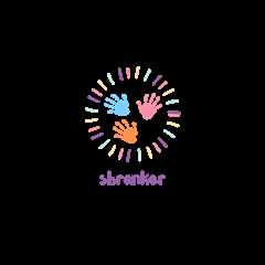 User: terra lombard  - SBRanker | Smarter SEO Tools and Site Ranking Solutions.