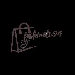User: bernadine mccray  - Global Fashion Trends Online | fashiontv24.com