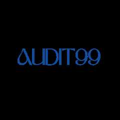 User: bernadette sides  - audit99.com u2013 URL Submission Platform for SEO Visibility