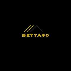 User: bernadine mccray  - Bettaso u2013 Smart Business Software Solutions