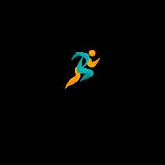 User: derek garmon  -  SortProfit-Business | Smarter Tools for Financial Growth.