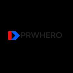 User: terra lombard  - PRWHero | Smart PR Strategies for Modern Brands.