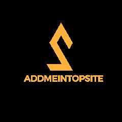 User: bernadette sides  -  AddMeIntoTopSite u2013 Boost Online Visibility Fast