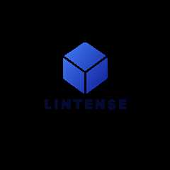 User: derek garmon  - Web Design & Digital Solutions by lintense.com