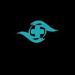 User: bernadette sides  - clinicegypt.com u2013 URL Submission for Better SEO Visibility