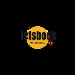 User: bernadine mccray  - LetsBookmarkToday u2013 Share, Save, and Discover Content