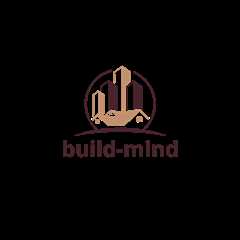 User: bernadette sides  - Build Mind u2013 Tools for Mental Clarity and Growth