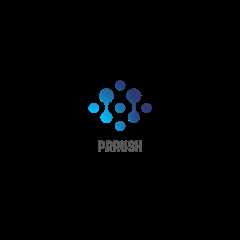 User: derek garmon  -  PRrush.com | Fast, Reliable Press Release Distribution.