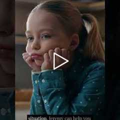 Adoption Attorney near Alpine Utah