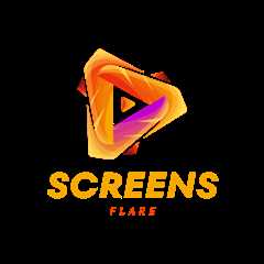 User: horacio binney  - screensflare.com | Streaming News, Reviews & Trends