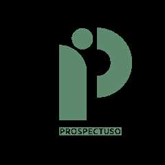 User: laurene caskey  -  Business Insights and Market Research | prospectuso.com