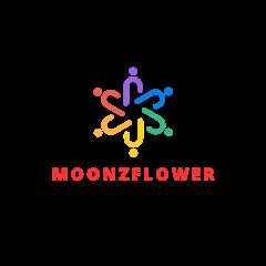 User: horacio binney  -  Fresh Floral Creations by Moonzflower.com